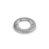 Disque de sécurité pour nettoyeur Karcher K7.200