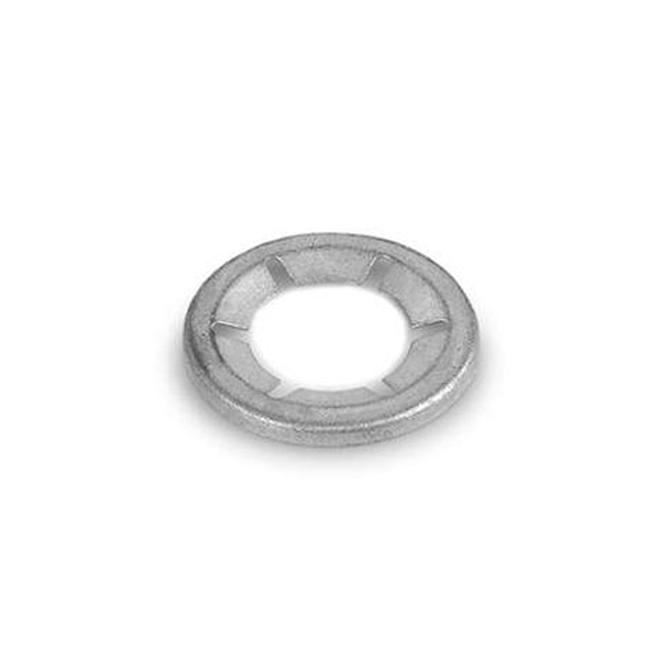 Disque de sécurité pour nettoyeur Karcher K7.200