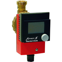 Circulateur ECS Wilo-Star-Z NOVA T (4222650)