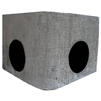 CORPS BTE BRANCH.AV.JT INT30 EXT35