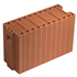 Brique sismique Neobric Evolution - larg. 200 MM - ht. 320 MM- L. 500 MM