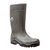 Bottes de sécurité DRY'PU ACTIVE Vert 43
