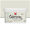 Peinture V33 colorissim satin couleur Lin Clair