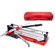coupeuse-manuelle-tr-600-magnet-0-copie.jpg