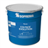 Colle PU mono-composante pour isolants de toiture-terrasse - Coltack Evolution - bidon de 6 kg