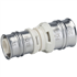 Manchon inégal 32-26 PPSU Pour système multicouche XS *82832160*