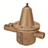 RDP 10 M/M DN1/2'