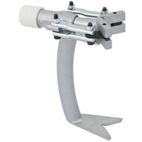 Outil à sertir pour cornières d'angles métal extérieurs en plaques de plâtre - Corner Fix - Edma