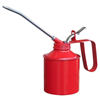 Burette d'huile