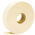 Bande à joint 3D Gypso papier kraft - Largeur 5 CM - Rouleau 150 M