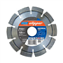 Disque diamant  PRO UNIVERSAL LASER - 230x22.23m Norton Clipper