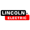 Consommable torche MIG LINCOLN