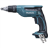 Visseuse plaque de plâtre Makita DFS451Z 4000 tr/min (vendu sans batterie ni chargeur)