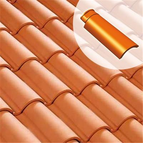 Demi-tuile DCL - 5DL