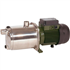 POMPE DE SURFACE EURO-INOX 30/50 M/PRED