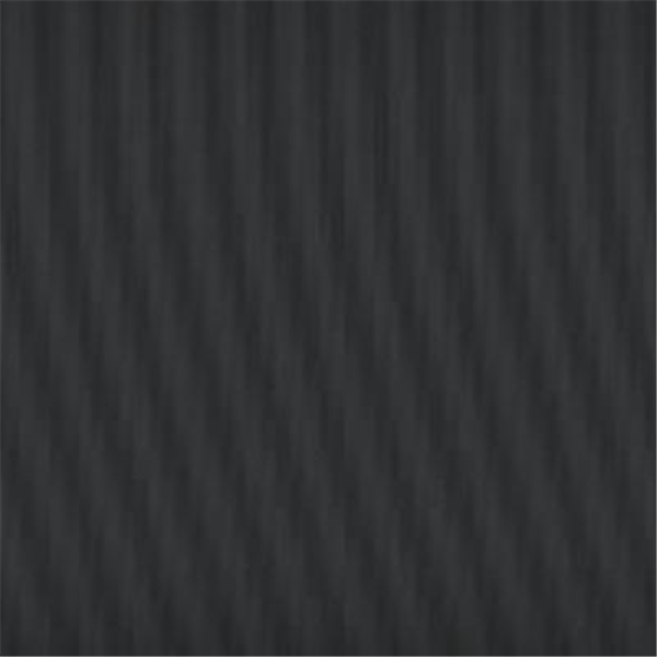 Closoir rigide Lahe-pro alu