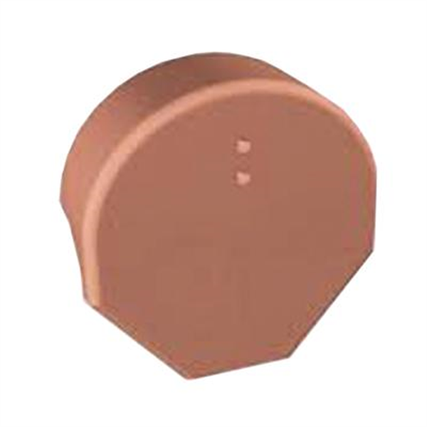 Fronton de rive à rabat GM AK178