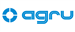 AGRU