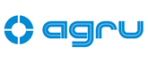 AGRU