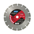 Disque diamant VULCAN LASER - 230x22.23mm Norton Vulcan