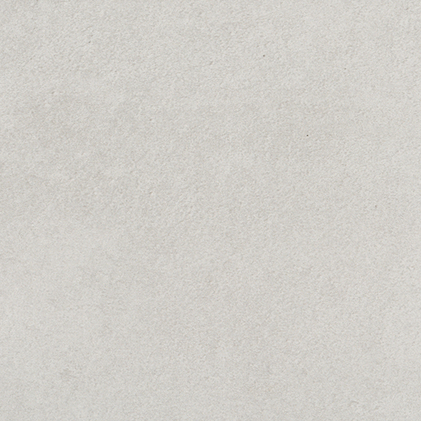 Faïence murale effet "béton ciré" CLARENS - 20 CMx60 CM ép.8,5 MM