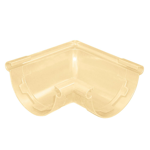 ANGLE UNIVERSEL DE 25 SABLE