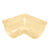 ANGLE UNIVERSEL DE 25 SABLE