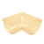 ANGLE UNIVERSEL DE 25 SABLE