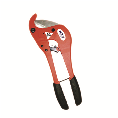 COUPE POLYETHYLENE 20 A 75MM KTS