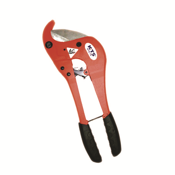 COUPE POLYETHYLENE 20 A 75MM KTS