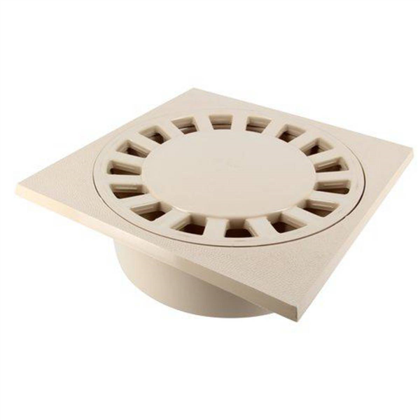 SIPHON COUR 25-25 SORTIE 80/90 SABLE