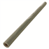 Film de protection type 150 - ÉDIA - 38 microns - 6 Mx27 M - 160 M²