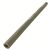 6 x 27 m - Rouleau de 160 m²