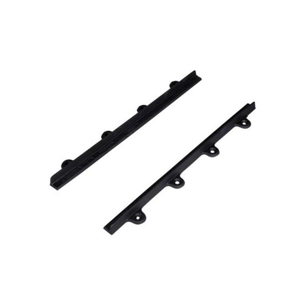 CORNIERE PR GRIL.L.0.75M LA PAIRE