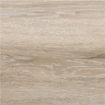 Carrelage extérieur en grès cérame émaillé effet bois Pecan Grip - 120 CM x 23,3 CM - ép. 8,7 MM - Beige