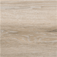 Carrelage extérieur en grès cérame émaillé effet bois Pecan Grip - 120 CM x 23,3 CM - ép. 8,7 MM - Beige