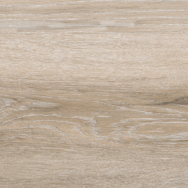 Carrelage extérieur en grès cérame émaillé effet bois Pecan Grip - 120 CM x 23,3 CM - ép. 8,7 MM - Beige