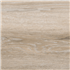 Carrelage extérieur en grès cérame émaillé effet bois Pecan Grip - 120 CM x 23,3 CM - ép. 8,7 MM - Beige