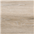 Carrelage extérieur en grès cérame émaillé effet bois Pecan Grip - 120 CM x 23,3 CM - ép. 8,7 MM - Beige