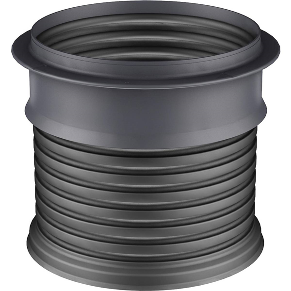 REHAUSSE POUR CUVE DIAMANT 1000 L