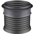 REHAUSSE POUR CUVE DIAMANT 1000 L
