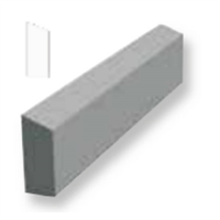 BORD P8 CL S                  1M