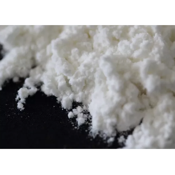 Fibres naturelles Bio-sourcées pour béton et mortier - SikaCem 50 Fibre Végétale - Boîte de 6 sachets de 50 g