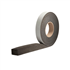 Joint Compriband TRS section 15 mm plage d'utilisation 3 - 7 mm longueur 8 m