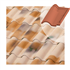 Tuile chatière en terre cuite TB-12 Tejas Borja - coloris Nature Vilavella - 440 MM x 260 MM