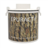 EPUR-200 ENTREE-SORTIE EXC.100MM