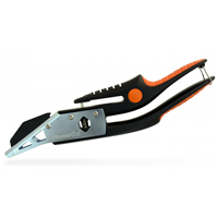 Pince à découper et à poinçonner les ardoises naturelles jusqu’à 7 mm MASTERCUT