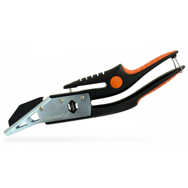 Pince à découper et à poinçonner les ardoises naturelles jusqu’à 7 mm MASTERCUT