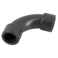 K62 courbe 90° d20 ff