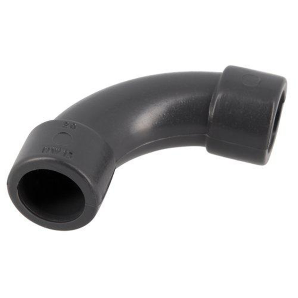 K62 courbe 90° d20 ff